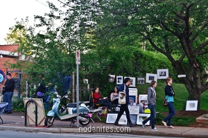 004793 2012 04 06 NoDa Nites