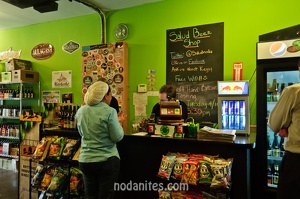 004795 2012 04 10 NoDa Nites
