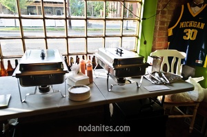 004798 2012 04 10 NoDa Nites