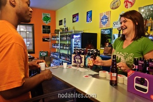 004801 2012 04 10 NoDa Nites