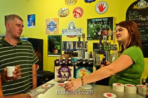 004803 2012 04 10 NoDa Nites
