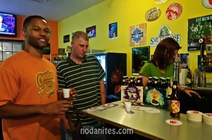 004804 2012 04 10 NoDa Nites