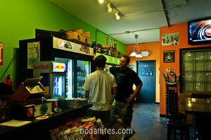 004807 2012 04 10 NoDa Nites