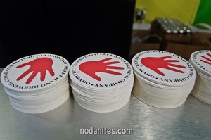 004808 2012 04 10 NoDa Nites