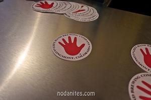 004810 2012 04 10 NoDa Nites