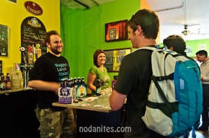 004813 2012 04 10 NoDa Nites