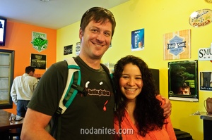 004814 2012 04 10 NoDa Nites