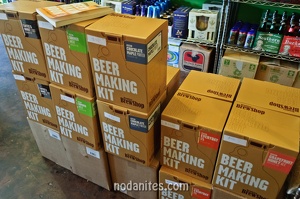 004816 2012 04 10 NoDa Nites