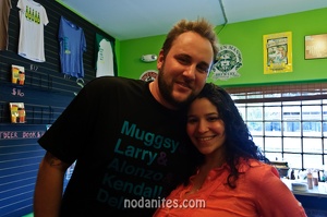 004817 2012 04 10 NoDa Nites