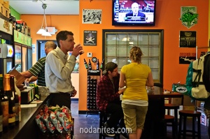 004819 2012 04 10 NoDa Nites