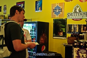 004820 2012 04 10 NoDa Nites