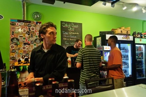 004822 2012 04 10 NoDa Nites