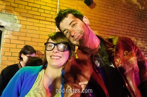 004900 2012 04 11 NoDa Nites