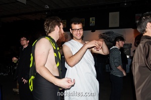 004902 2012 04 11 NoDa Nites