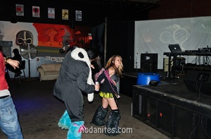 004904 2012 04 11 NoDa Nites