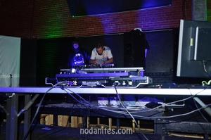 04.11.12 - Toga Party