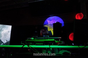 004906 2012 04 11 NoDa Nites