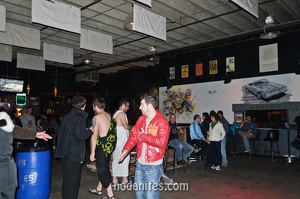 004908 2012 04 11 NoDa Nites