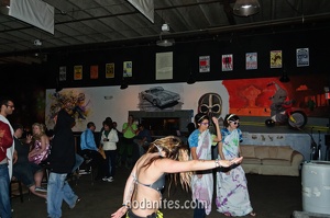 004909 2012 04 11 NoDa Nites