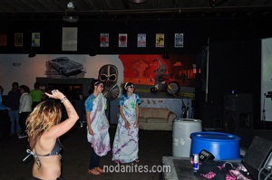 004910 2012 04 11 NoDa Nites