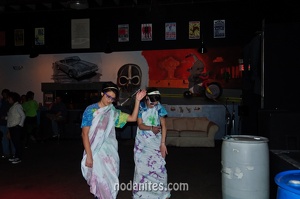 004911 2012 04 11 NoDa Nites