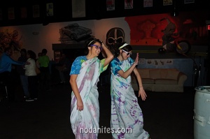 004912 2012 04 11 NoDa Nites