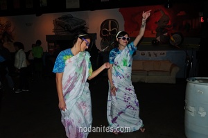 004913 2012 04 11 NoDa Nites