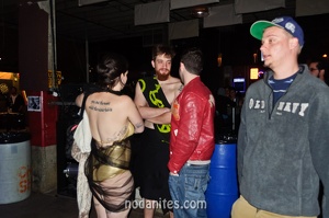 004914 2012 04 11 NoDa Nites