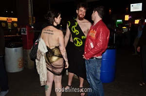 004915 2012 04 11 NoDa Nites