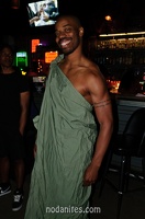 004916 2012 04 11 NoDa Nites