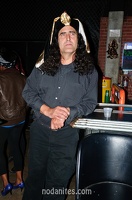 004918 2012 04 11 NoDa Nites
