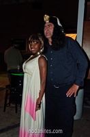 004919 2012 04 11 NoDa Nites