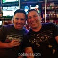 004891 2012 04 11 NoDa Nites