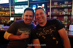 004891 2012 04 11 NoDa Nites