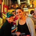 004893 2012 04 11 NoDa Nites