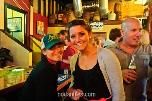 004893 2012 04 11 NoDa Nites