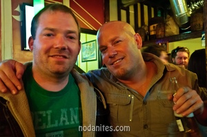 004894 2012 04 11 NoDa Nites