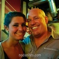 004895 2012 04 11 NoDa Nites