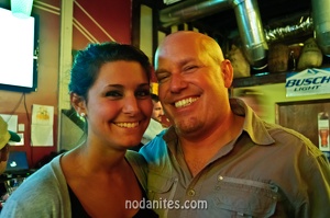 004895 2012 04 11 NoDa Nites