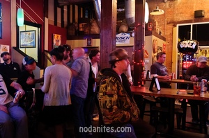 004896 2012 04 11 NoDa Nites