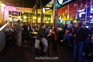 004924 2012 04 11 NoDa Nites