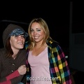 004925 2012 04 11 NoDa Nites