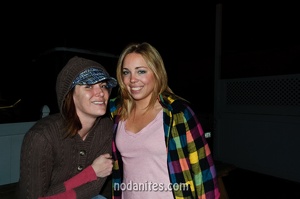 004925 2012 04 11 NoDa Nites