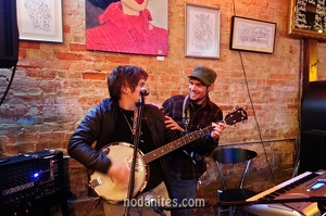 004926 2012 04 11 NoDa Nites