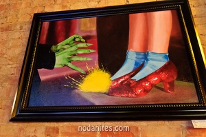 004927 2012 04 11 NoDa Nites