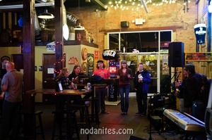 004929 2012 04 11 NoDa Nites
