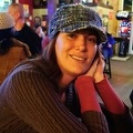 004930 2012 04 11 NoDa Nites