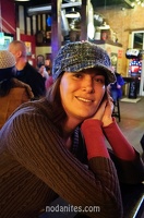 004930 2012 04 11 NoDa Nites