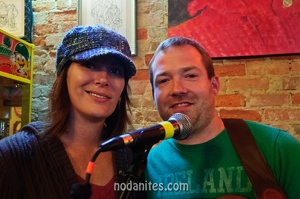 004931 2012 04 11 NoDa Nites
