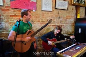 004932 2012 04 11 NoDa Nites